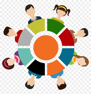 People, Human, Group, Person, Symbol, Male, Female - Empresa Familiar Png People, Human, Group, Person, Symbol, Male, Female - Empresa Familiar Png