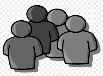 People Icon Dead - Dead People Icon Img People Icon Dead - Dead People Icon Img