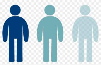 People Image 5, Buy Clip Art - Stick Icon Person Blue Transparent Background People Image 5, Buy Clip Art - Stick Icon Person Blue Transparent Background