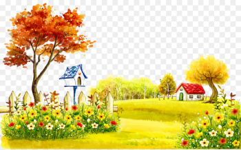 people in nature natural landscape nature yellow plant people in nature natural landscape nature yellow plant