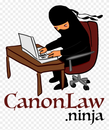 People Laptop Computer Clip Art People Laptop Computer Clip Art