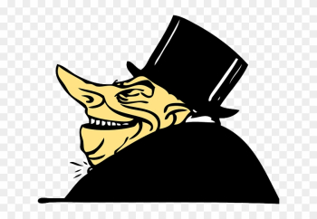 People, Man, Guy, Rich, Person, Cartoon, Money - Greedy Man Cartoon People, Man, Guy, Rich, Person, Cartoon, Money - Greedy Man Cartoon