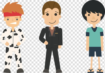 People man transparent background PNG clipart People man transparent background PNG clipart