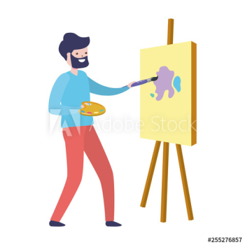 people my hobby people my hobby
