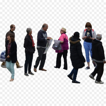 People Photography Clip art - Background Png Transparent People 