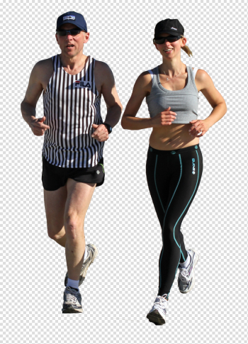 People PNG Image Background People PNG Image Background