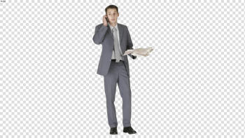 People PNG Image Transparent Background People PNG Image Transparent Background