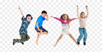 People Png Kids People Png Kids