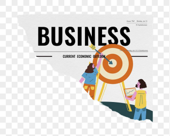 People png reaching target ripped | Free PNG - rawpixel People png reaching target ripped | Free PNG - rawpixel