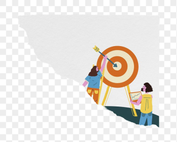 People reaching png target ripped | Free PNG - rawpixel People reaching png target ripped | Free PNG - rawpixel