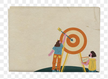 People reaching png target vintage | Free PNG - rawpixel People reaching png target vintage | Free PNG - rawpixel