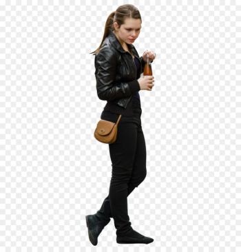 People Rendering - people Looking Down People Rendering - people Looking Down