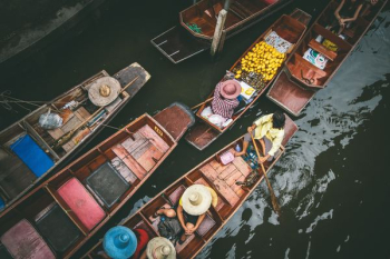 people rowing boat people rowing boat