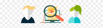People Seeking Employment As A Telecommuter Can Attend - Graphic Design People Seeking Employment As A Telecommuter Can Attend - Graphic Design