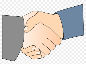 People Shaking Hands Clip Art People Shaking Hands Clip Art