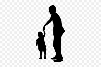 People Silhouette Clipart Sillhouette - People Silhouette Png People Silhouette Clipart Sillhouette - People Silhouette Png