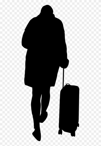 People Silhouette Clipart Transparent - Png People Silhouette People Silhouette Clipart Transparent - Png People Silhouette