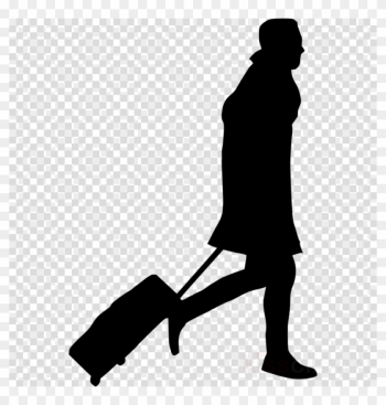People Silhouette Png Clipart Silhouette Clip Art - Transparent People Silhouette Png People Silhouette Png Clipart Silhouette Clip Art - Transparent People Silhouette Png