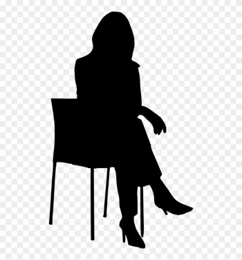 People Sitting On Chair Png People Sitting On Chair Png