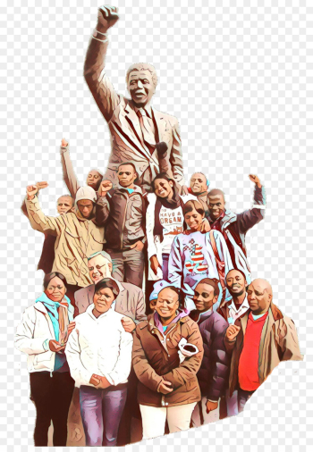 people social group team youth human people social group team youth human