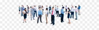 People - Social Meanings Of Language, Dialect And Accent: International People - Social Meanings Of Language, Dialect And Accent: International