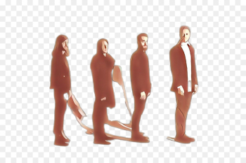 people standing human gesture people standing human gesture