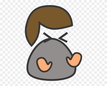 People Stressed Out Clipart People Stressed Out Clipart