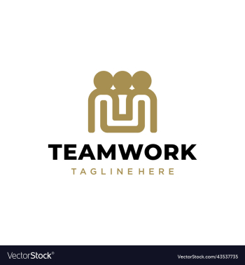 people teamwork unity friendship logo design people teamwork unity friendship logo design