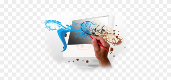People Think I Do Graphic People Think I Do Graphic