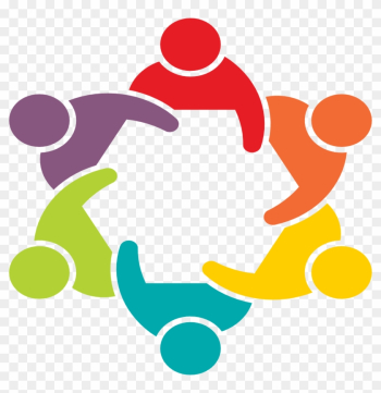 People Together Icon Png