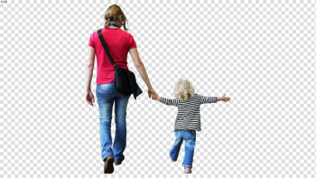 People Transparent Background PNG People Transparent Background PNG