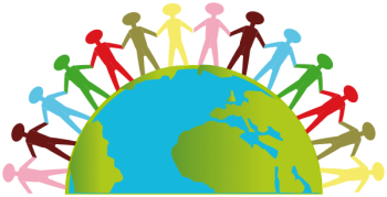 people united over world - /people/groups/more_groups ...
