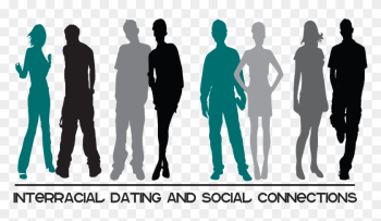 People Vector People Vector