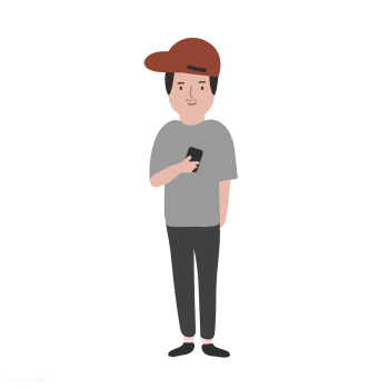 People vector | Free stock vector - 23985 People vector | Free stock vector - 23985