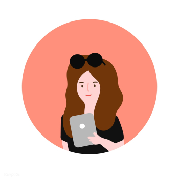 People vector | Free stock vector - 24007 People vector | Free stock vector - 24007