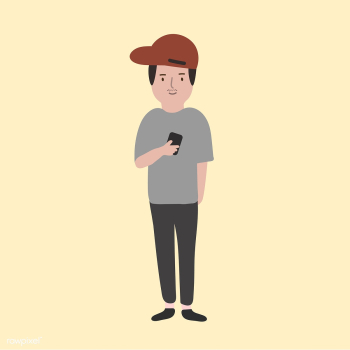 People vector | Free stock vector - 24017 People vector | Free stock vector - 24017