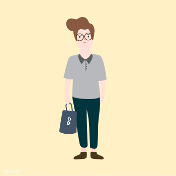 People vector | Free stock vector - 24021 People vector | Free stock vector - 24021