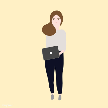 People vector | Free stock vector - 24025 People vector | Free stock vector - 24025