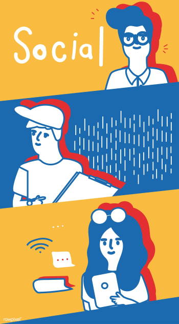 People vector | Free stock vector - 24026 People vector | Free stock vector - 24026