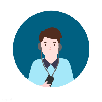 People vector | Free stock vector - 24033 People vector | Free stock vector - 24033