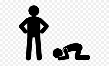 People Who Climb Apology - 失敗 アイコン People Who Climb Apology - 失敗 アイコン