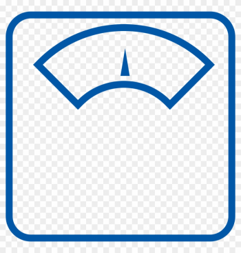 People Who Would Like To Loose Weight - Weight Loss Scale Clipart People Who Would Like To Loose Weight - Weight Loss Scale Clipart
