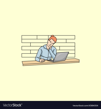 people work creative design people work creative design