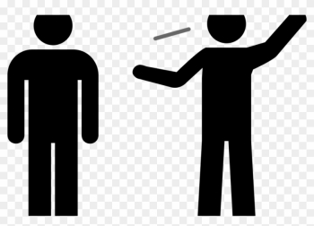 People Yelling At Each Other People Yelling At Each Other