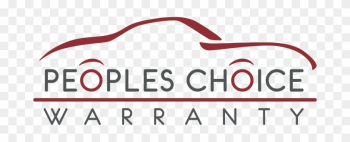 Peoples Choice Warranty - People&#39;s Choice Warranty