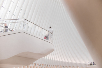 peopple in oculus peopple in oculus