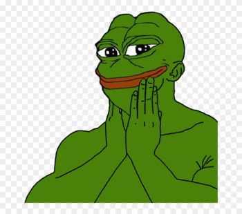pepe #memes #art #tumblr #green #sticker #moist #freetoedit ...