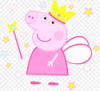 Peppa Pig Birthday Png (109+ images in Collection) Page 1