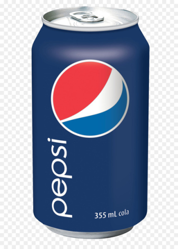 Pepsi Invaders Pepsi Max PepsiCo - Pepsi Pepsi Invaders Pepsi Max PepsiCo - Pepsi