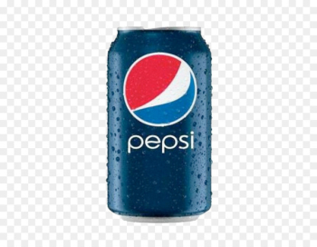 Pepsi Max Soft drink Coca-Cola - Pepsi PNG Photos Pepsi Max Soft drink Coca-Cola - Pepsi PNG Photos